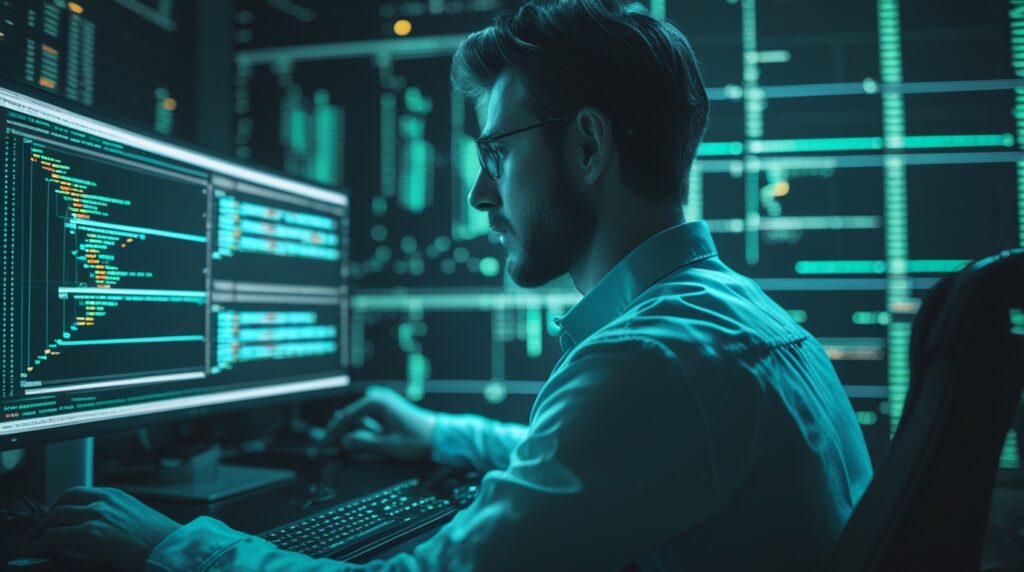 Automatização avançada scripts e ferramentas para backup personalizado