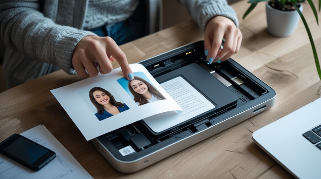 Como configurar aplicativos de backup automático para nunca mais perder seus dados importantes