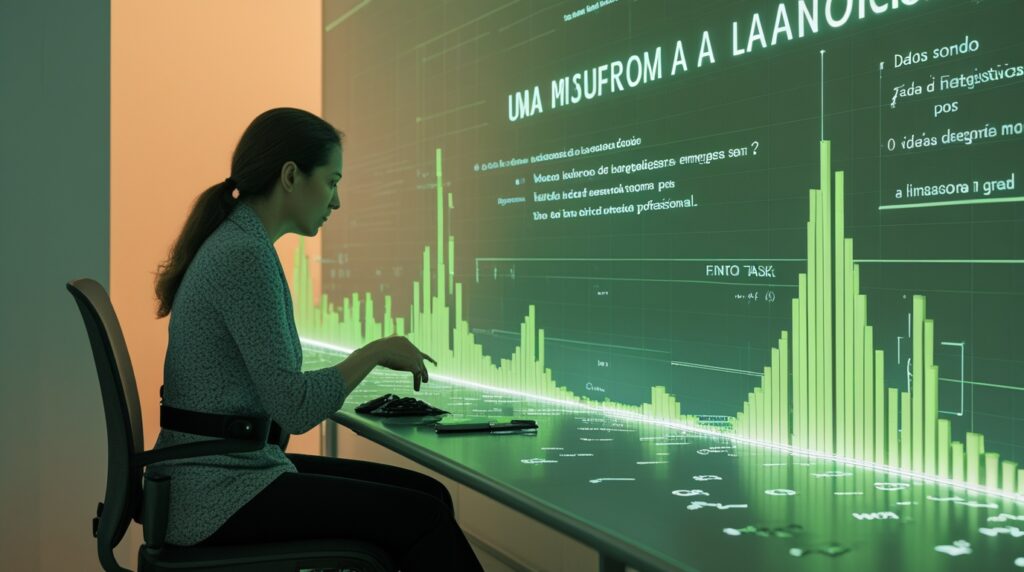 Limitações e desafios uma visão equilibrada