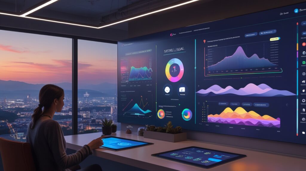 Luminar Neo Inteligência artificial a serviço da criatividade