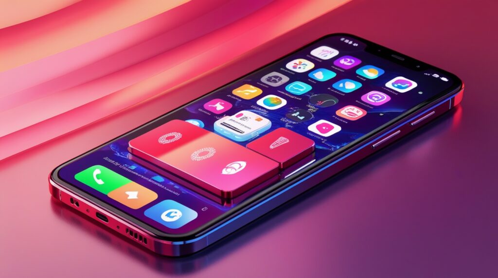 Por Que Seu Smartphone Fica Sem Espaço Tão Rapidamente