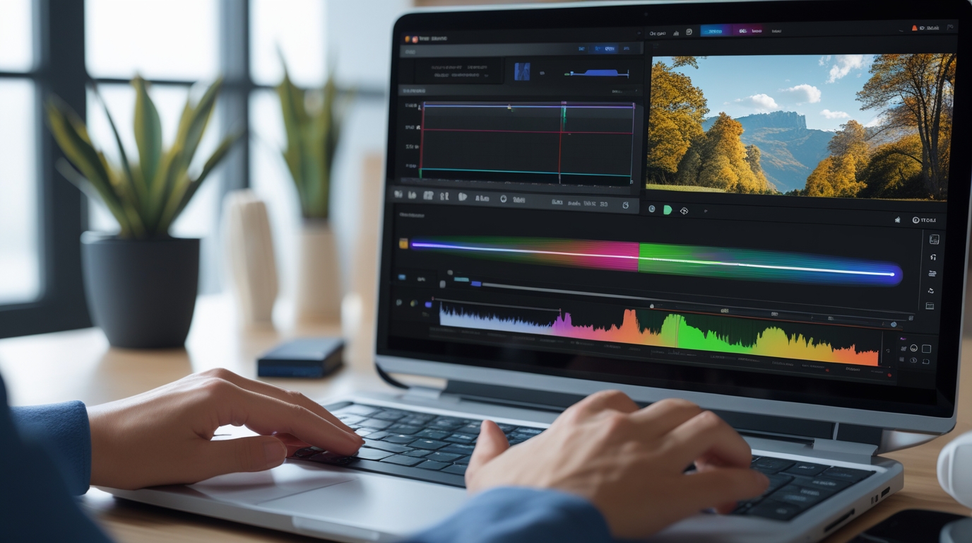 Tutorial Completo: Como Usar Aplicativos de Edição de Vídeo