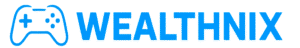 Logo do Blog