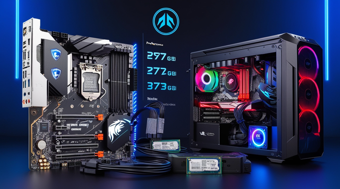 Como Otimizar Jogos Populares para PC Fraco: Guia Completo de Configurações para CS:GO, Valorant e LOL