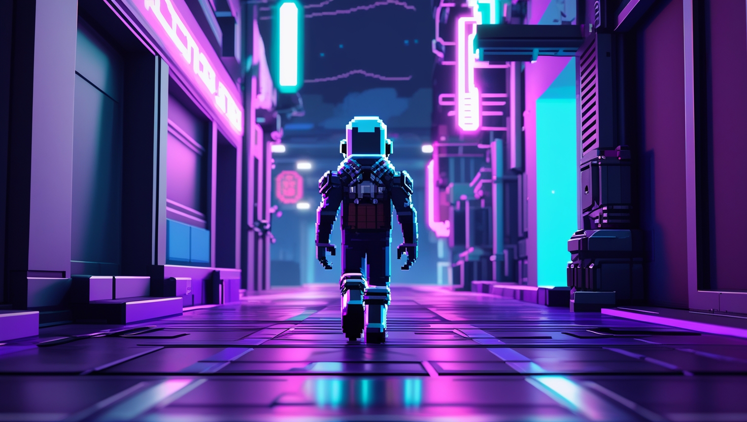 Os Melhores Jogos Indie de 2025 Que Você Precisa Conhecer