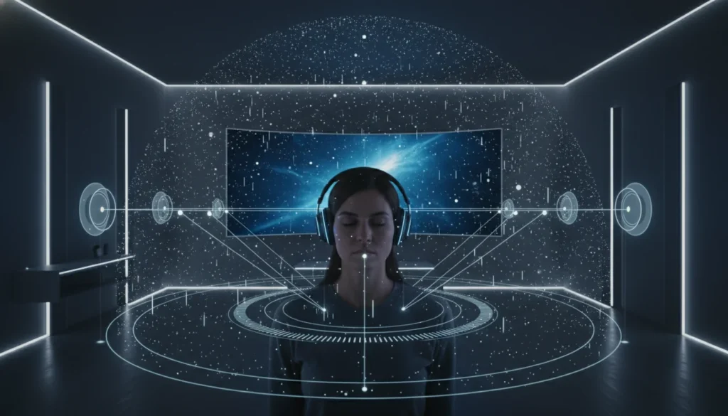 audio-surround-e-virtualizacao-vale-a-pena-pagar-a-mais