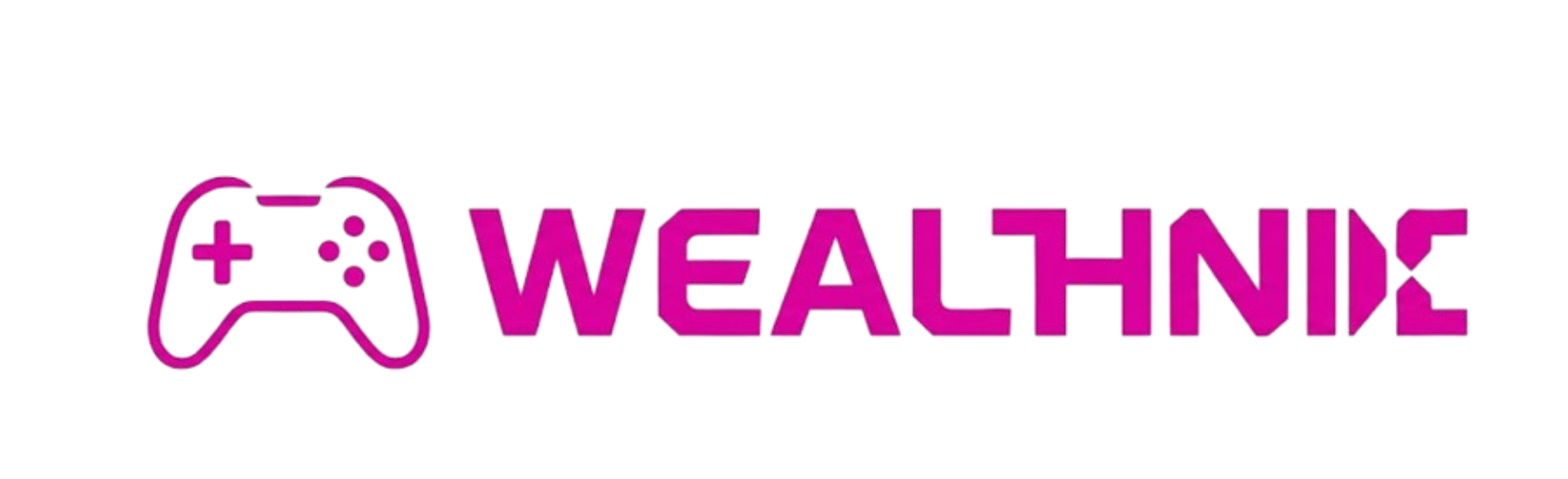 Blog Wealthnix