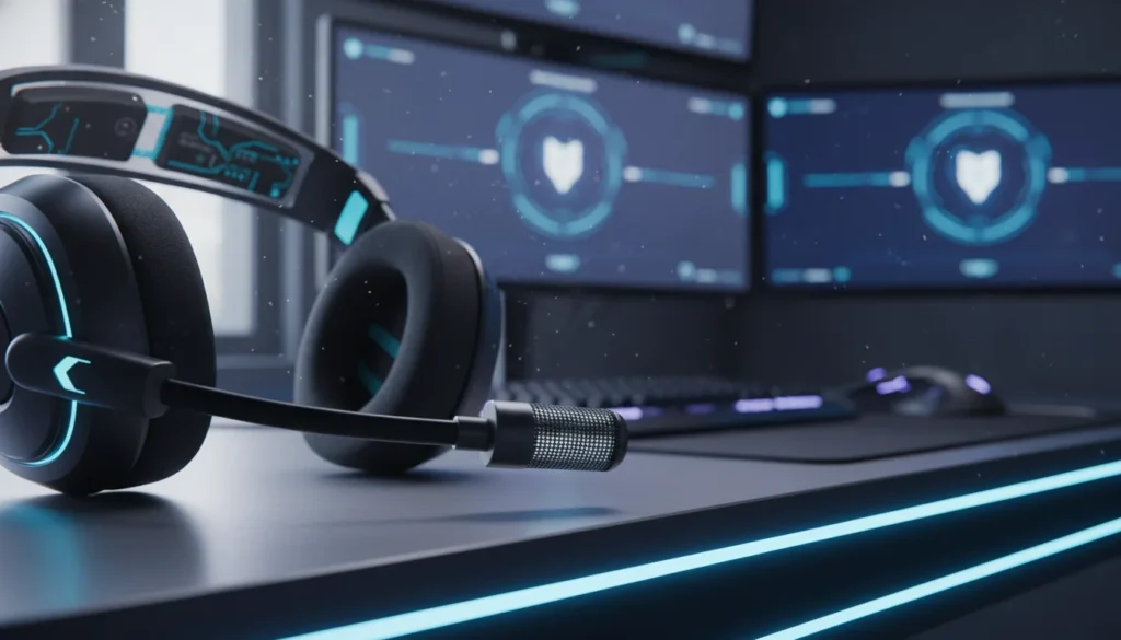 microfone-o-componente-mais-subestimado-do-headset-gamer-bom-e-barato-em-2026